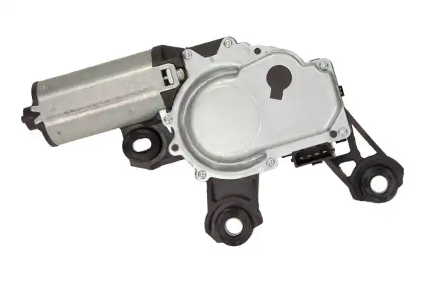 MAXGEAR 57-0137