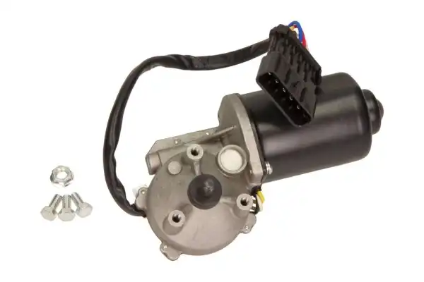 MAXGEAR 57-0143