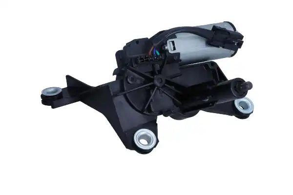 MAXGEAR 57-0145
