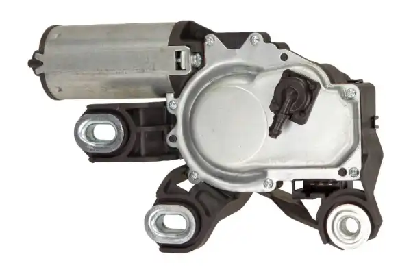 MAXGEAR 57-0146