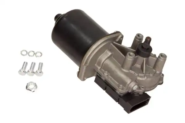 MAXGEAR 57-0149