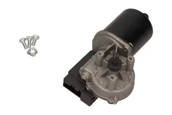 MAXGEAR 57-0150