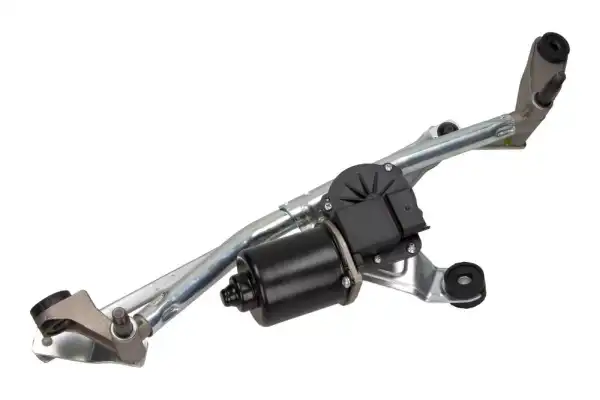 MAXGEAR 57-0154