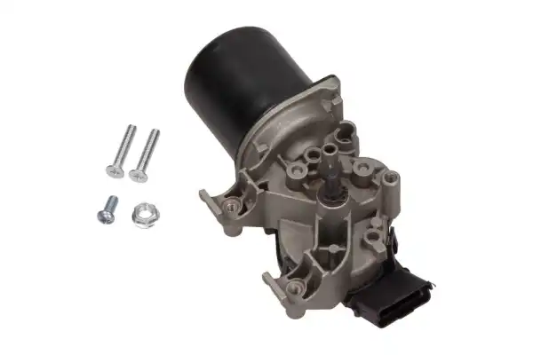 MAXGEAR 57-0158