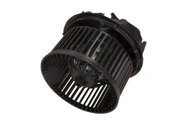 MAXGEAR 57-0160