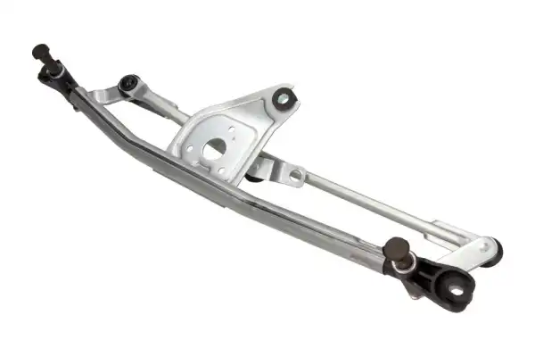MAXGEAR 57-0162