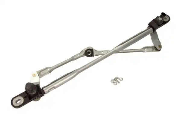 MAXGEAR 57-0163