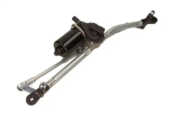 MAXGEAR 57-0164
