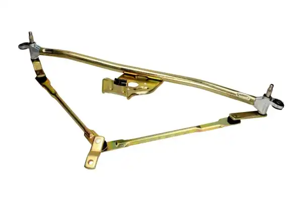 MAXGEAR 57-0166