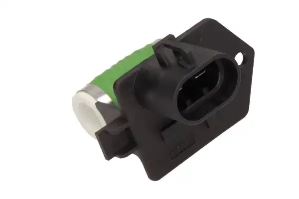 MAXGEAR 57-0167