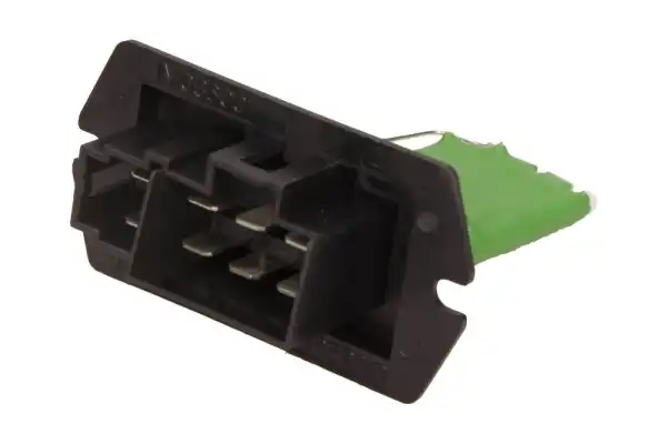 MAXGEAR 57-0168