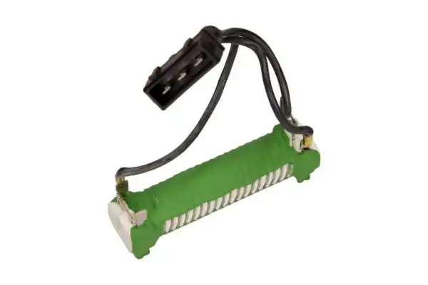 MAXGEAR 57-0178