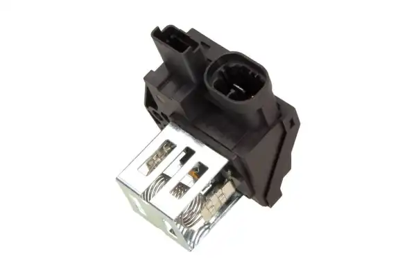 MAXGEAR 57-0179