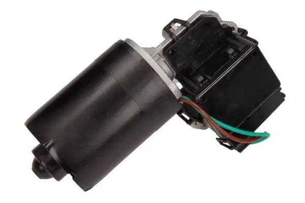 MAXGEAR 57-0183