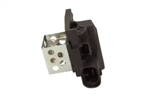 MAXGEAR 57-0185