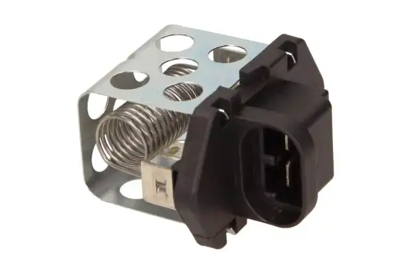 MAXGEAR 57-0186
