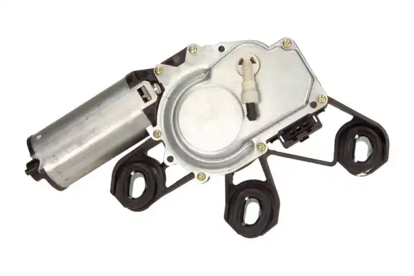 MAXGEAR 57-0189
