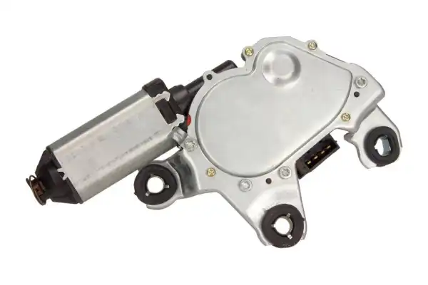 MAXGEAR 57-0191