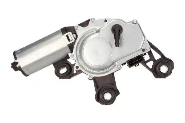 MAXGEAR 57-0192