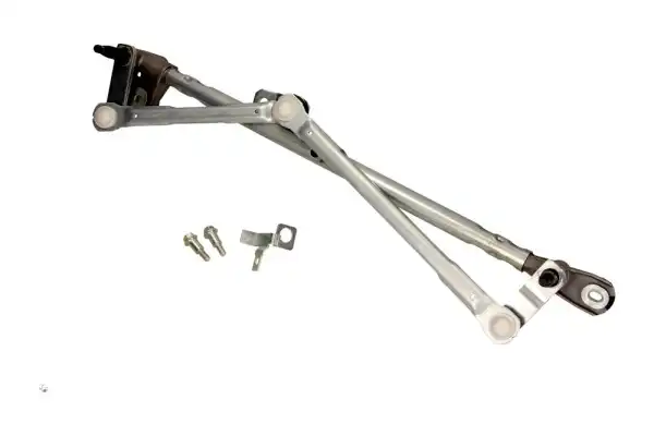 MAXGEAR 57-0193