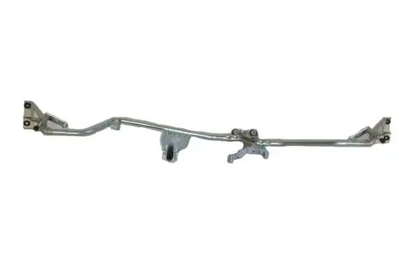 MAXGEAR 57-0194