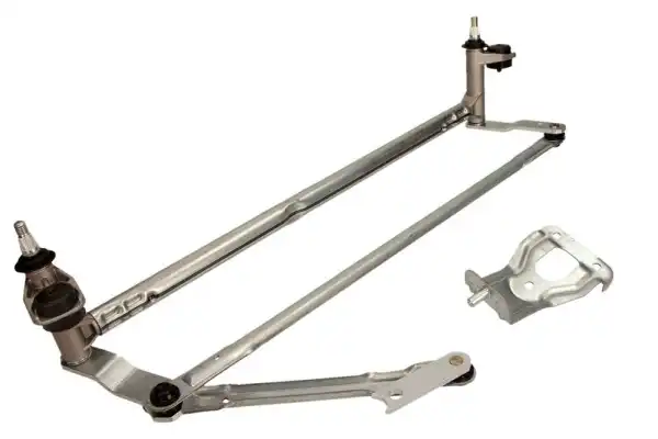 MAXGEAR 57-0196