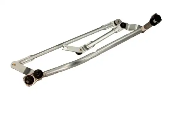 MAXGEAR 57-0197