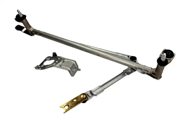 MAXGEAR 57-0199