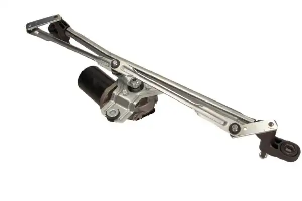 MAXGEAR 57-0200