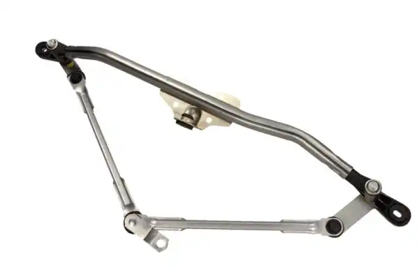 MAXGEAR 57-0201