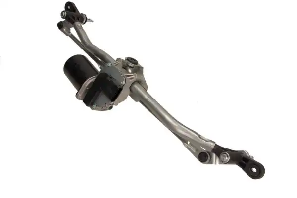 MAXGEAR 57-0202