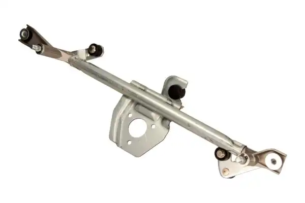 MAXGEAR 57-0203