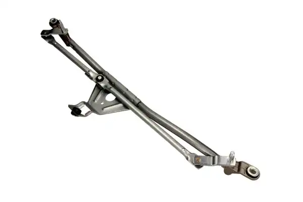 MAXGEAR 57-0204
