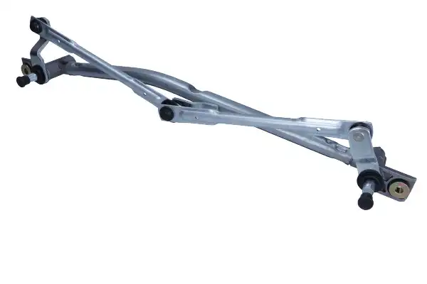 MAXGEAR 57-0205