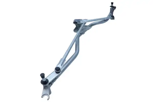 MAXGEAR 57-0206