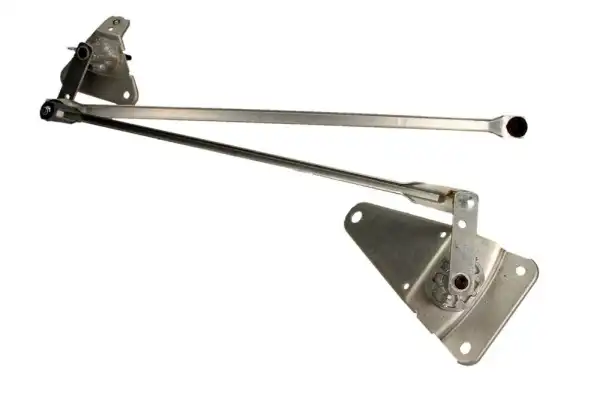 MAXGEAR 57-0207
