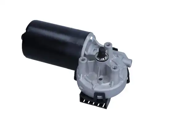 MAXGEAR 57-0209