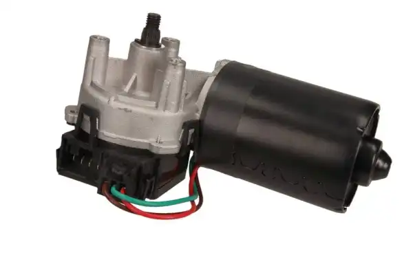 MAXGEAR 57-0212