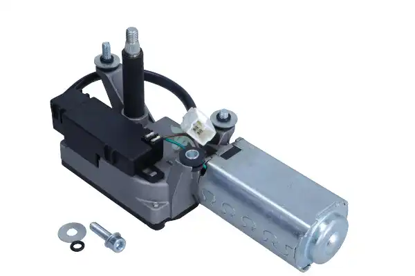 MAXGEAR 57-0213