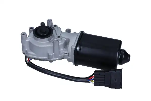 MAXGEAR 57-0214