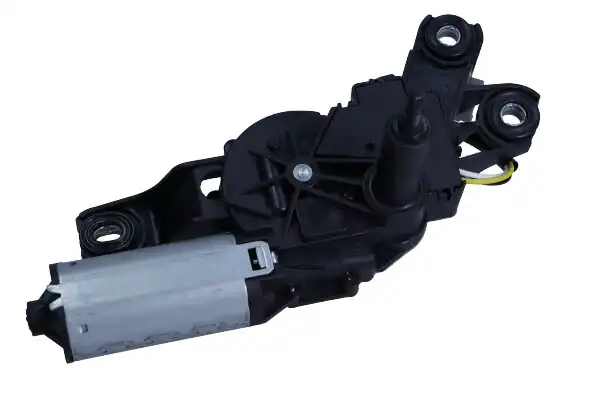 MAXGEAR 57-0215