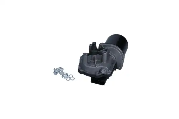 MAXGEAR 57-0217