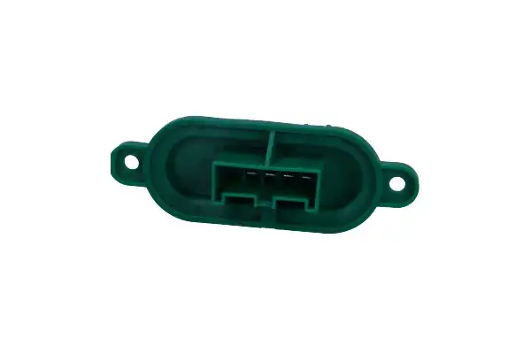 MAXGEAR 57-0219