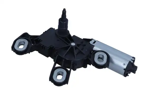 MAXGEAR 57-0222