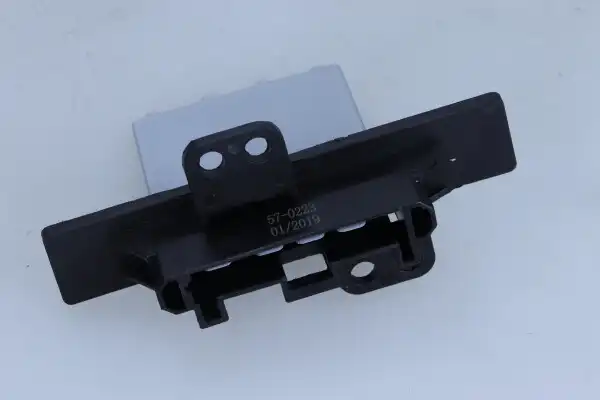 MAXGEAR 57-0223