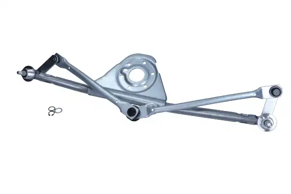 MAXGEAR 57-0224