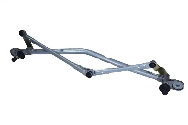 MAXGEAR 57-0225