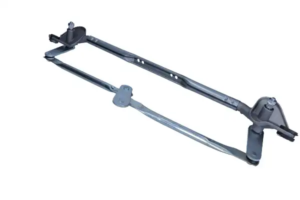 MAXGEAR 57-0227