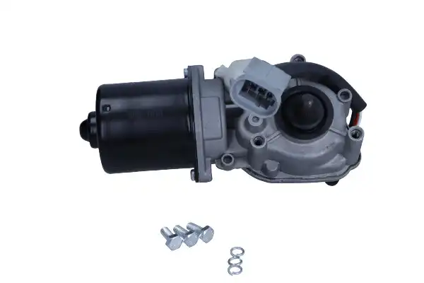MAXGEAR 57-0228