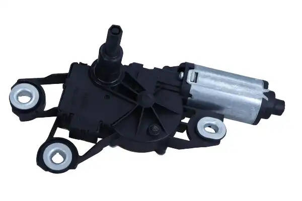 MAXGEAR 57-0229